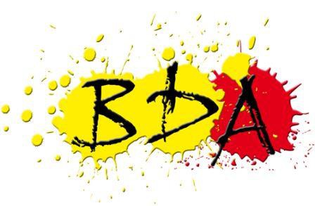 BDA Bases de données avancées
