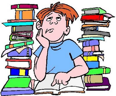 دروس BDA